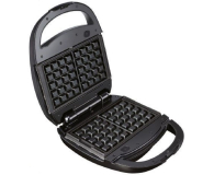 TEFAL Snack Time 3PL SW342D38 - 366966 - zdjęcie 3